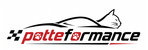 Patteformance